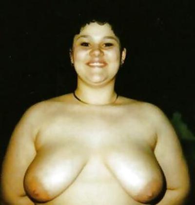 9P Hot Saggy Friend