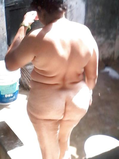 18P Femme Indienne Savita - Ensemble De Porno Indien Desi 13.5