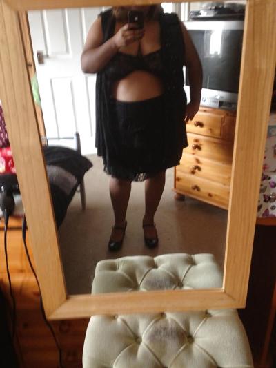 13P 女性の写真