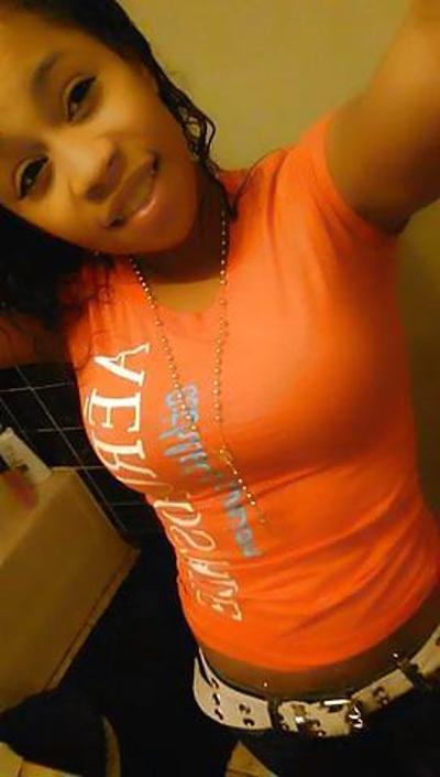 16P Pretty teens non nude 