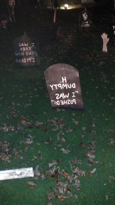 17P Halloween 2014 non nude