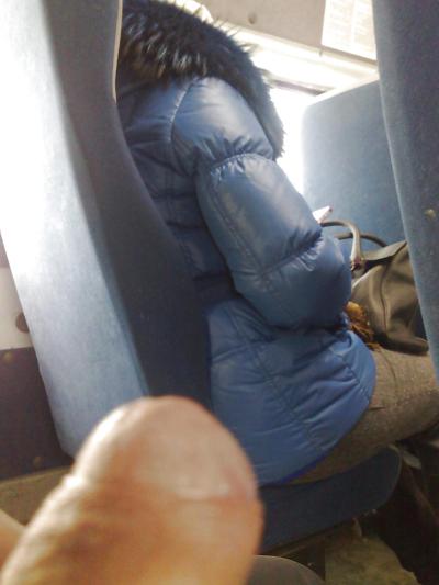 17P Flash Dick