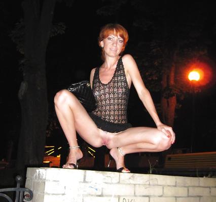 12P Share my slutwife 2