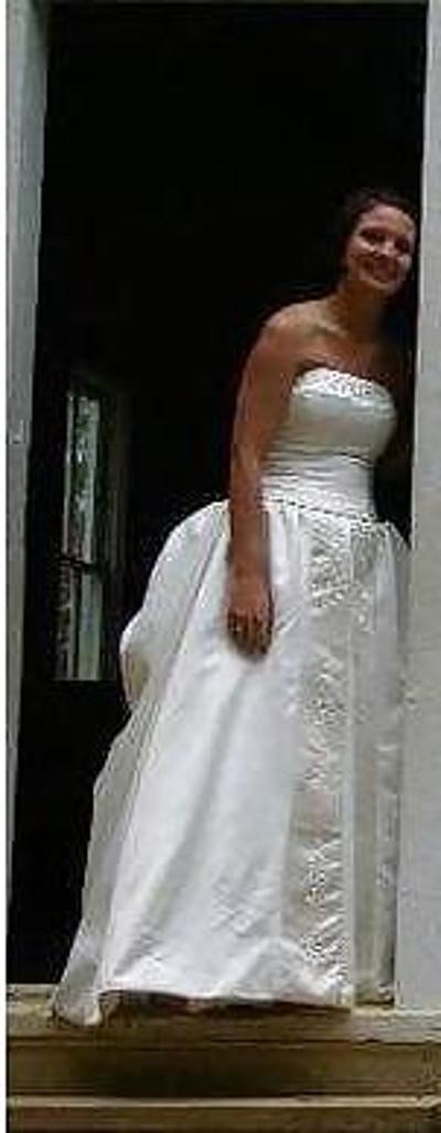 23P Hot or not Bridal edition