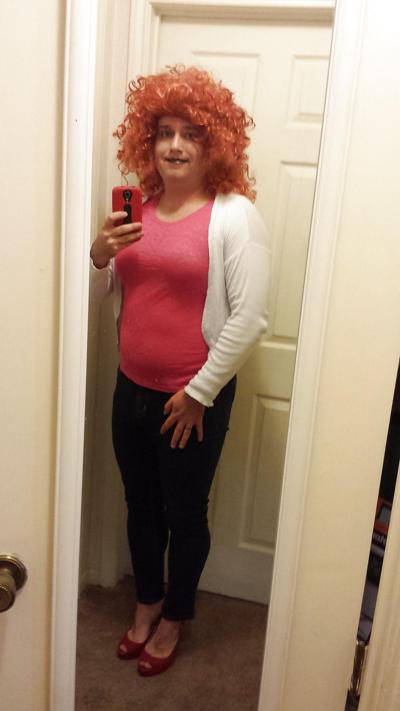 6P New Skinny Jeans