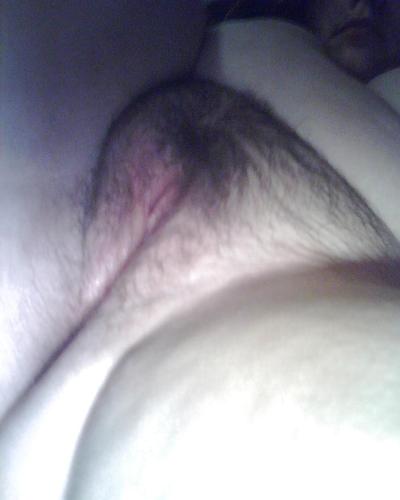 25P BBW Amateur Teen Kelly Macdonald