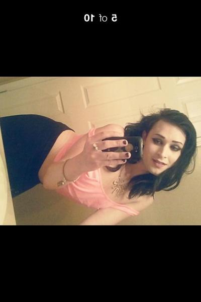 25P Hot or not babes