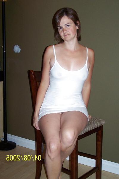 25P Real Housewives Nude Topless or Just Naughty 10