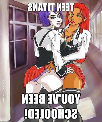 25P Любимые героини и злодеи