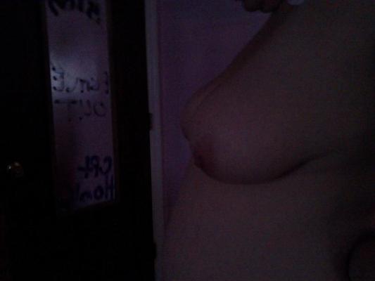 9P Nasty little slut
