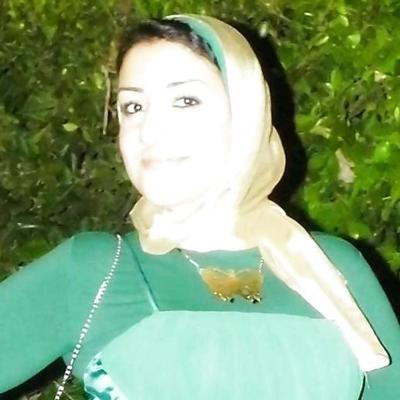 15P Egyptian Big Tits Girls of Alexandria 6 : The Milfs 