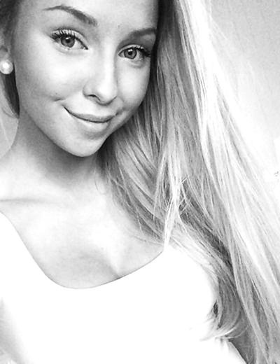 11P Just me, your little cum target