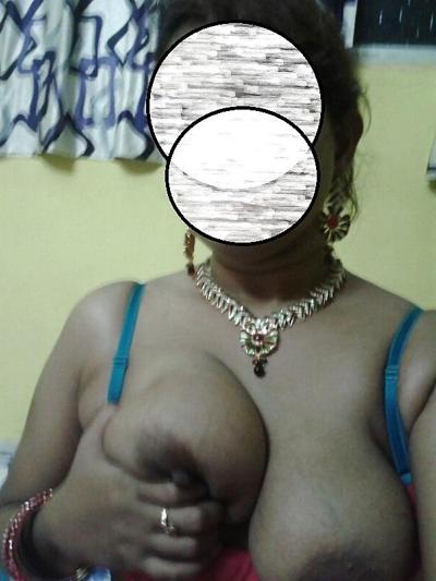 6P Robe sexy de femme