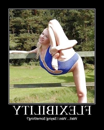 25P Inappropriate Demotivational Posters