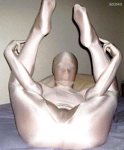 9P Pantyhose, Arabe, French Ass Bodystocking, fuck slut whore