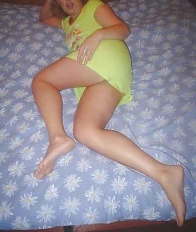 7P 私の内気な妻 02