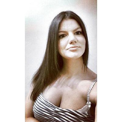 25P Sexy Serbian girls 41