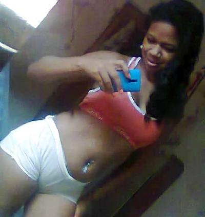 13P Latin Teen Slut Carolina, hot ass, camel toes and tits