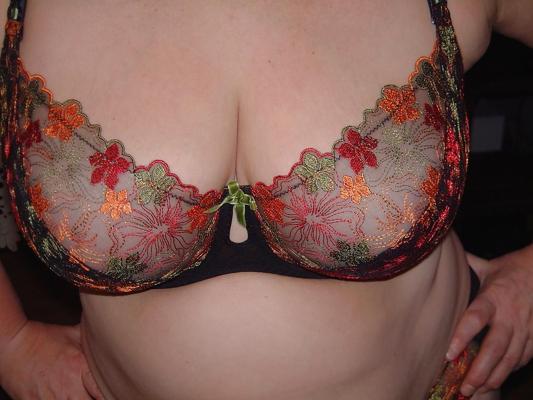 22P Mrs redhole over the years