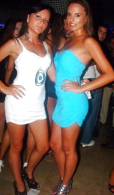 25P Sexy Serbian girls 39