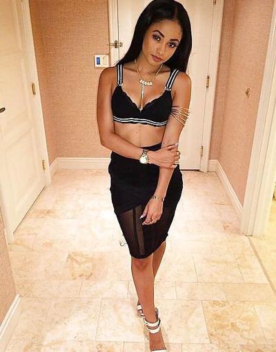 11P Very sexy teen latina esorts hot