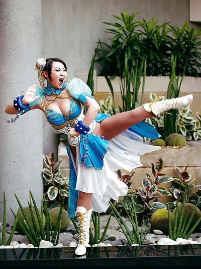 15P Les princesses aiment les jeux video 2 comment 