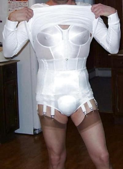 21P Sissy Angela