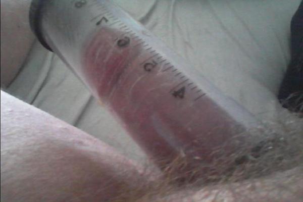 8P Bombea mi polla
