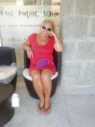 25P Very sexy turkish mature