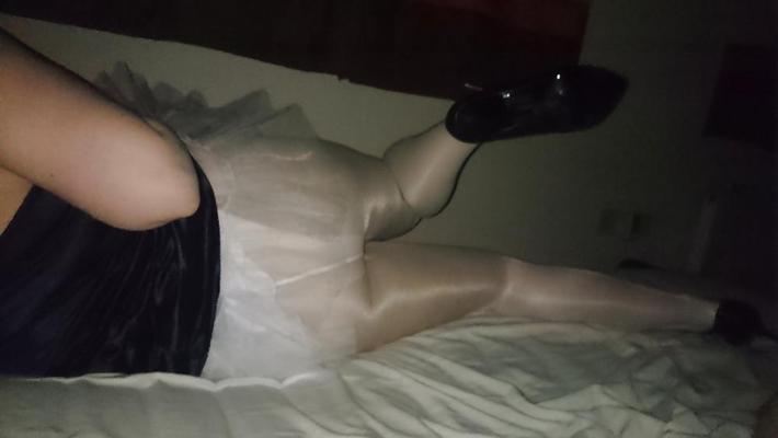 4P Girlfriend Maid
