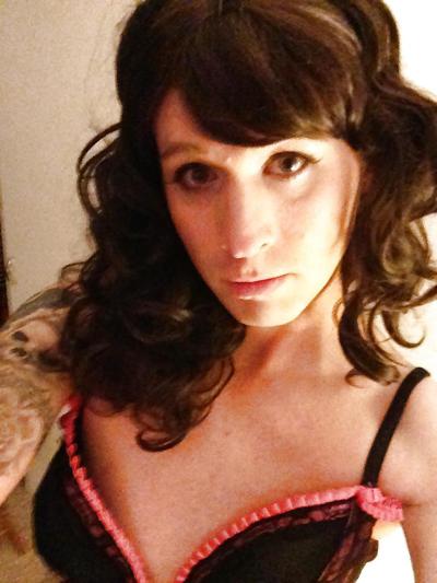 25P Xhamster Hotties XXXIV (非ヌード版)