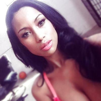 21P Angelica Charrupi (actrice mannequin)