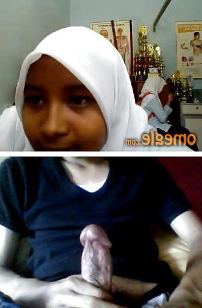 4P SMA SMK