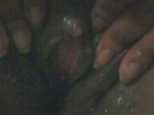 7P More xhamster chicks ive made squirt