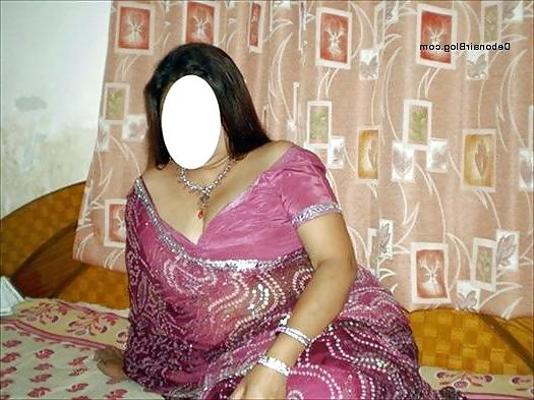 12P FEMME INDIENNE SONI -ENSEMBLE PORNO INDIEN DESI 11.8