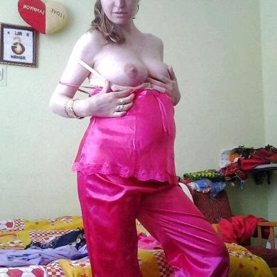 25P Hamile Koylu Hatun - Turkish Pregnant Wife