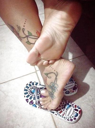 25P PRESENTES DA ADA HAVAIANAS