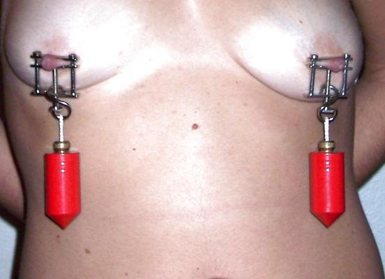 21P Bdsm games 2