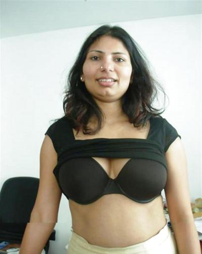 11P DAME INDIENNE AVEC VIEUX -INDIAN DESI PORNO SET 10.8