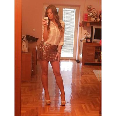 25P Sexy Serbian girls 33