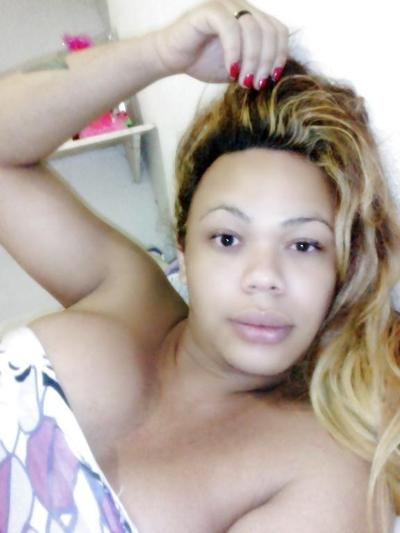 25P Brazilian TGirls