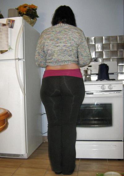6P Pawg Whooty 37