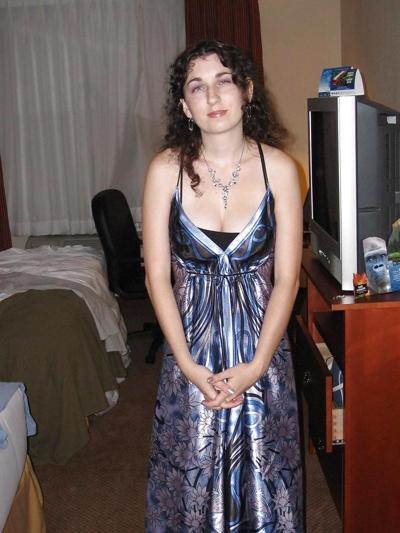 18P Web Slut Amateur Wife