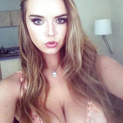 25P Amateurs from the net