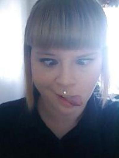 7P More old non nude me