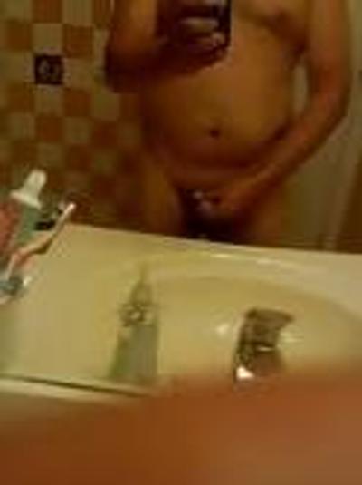 12P Just wanted to show alittle more of me