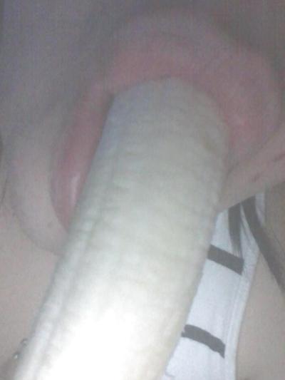 7P One of the baddest BBW bitch I met