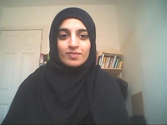 25P Pakistani Muslim Whores