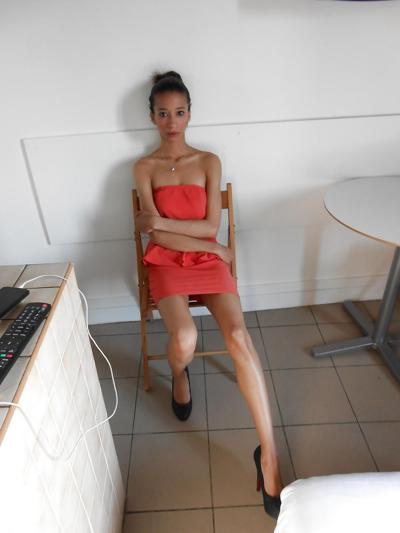 20P Skinny jessica slut 