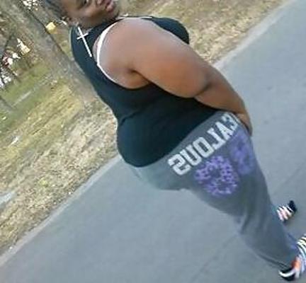 12P Bbw je suis sur le point de baiser